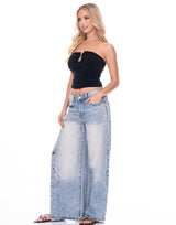 סטרפלס כיווצים