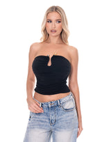 סטרפלס כיווצים