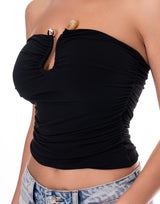 סטרפלס כיווצים