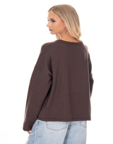 סריג אוברסייז