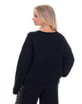 סריג אוברסייז