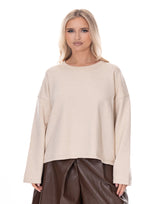 סריג אוברסייז