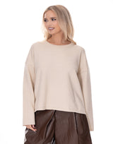 סריג אוברסייז