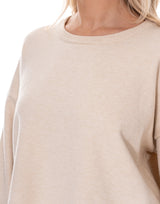 סריג אוברסייז