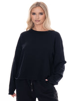 סריג אוברסייז