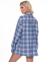 חליפת משבצות