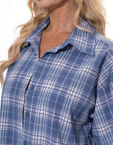 חליפת משבצות