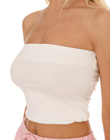 סטרפלס לייקרה