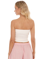 סטרפלס לייקרה