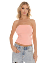 סטרפלס לייקרה