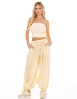 סטרפלס לייקרה