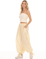 סטרפלס לייקרה