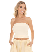 סטרפלס לייקרה