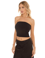 סטרפלס לייקרה