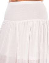 מכנס אלאדין