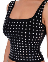 גופיה ניטים