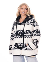 סריג קפוצ׳ון