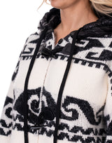 סריג קפוצ׳ון