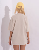 טישרט מיקי מאוס