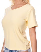 טישרט בייסיק