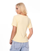 טישרט בייסיק