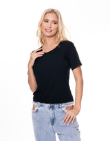 טישרט בייסיק