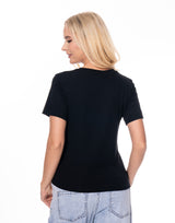 טישרט בייסיק