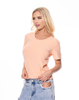 טישרט בייסיק