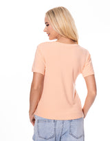 טישרט בייסיק