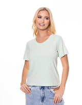 טישרט בייסיק