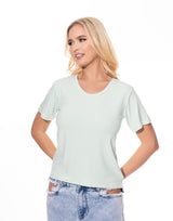 טישרט בייסיק