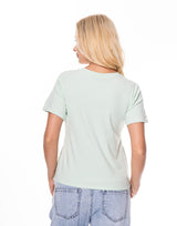 טישרט בייסיק