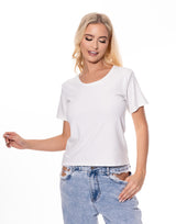 טישרט בייסיק