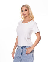 טישרט בייסיק