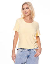 טישרט בייסיק