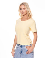 טישרט בייסיק