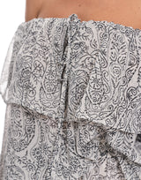 חליפת שיפון