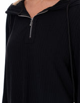 קפוצ׳ון רוכסן