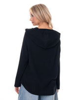 קפוצ׳ון רוכסן