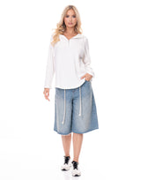 קפוצ׳ון רוכסן