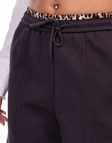 מכנס בלון פוטר