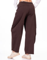 מכנס בלון פוטר