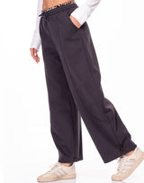 מכנס בלון פוטר