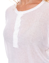 בייסיק שינה