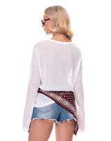 בייסיק שינה