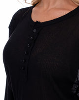 בייסיק שינה