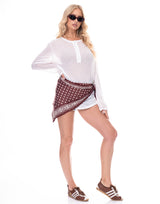 בייסיק שינה