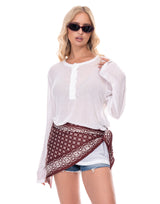 בייסיק שינה