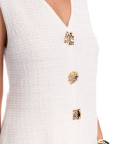 חליפת ווסט חצאית