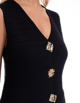 חליפת ווסט חצאית